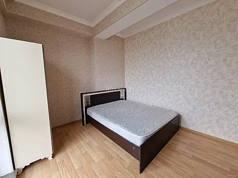 Kirayə verilir 2 otaqlı mənzil 50 m² — Bakı, Nərimanov 2 otaq 50.00 m²