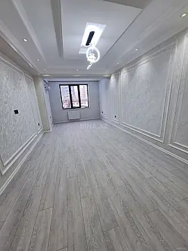 Kirayə verilir 3 otaqlı mənzil 140 m²
