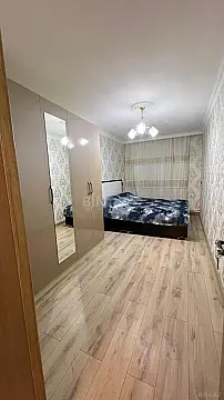 Kirayə verilir 3 otaqlı mənzil 100 m²