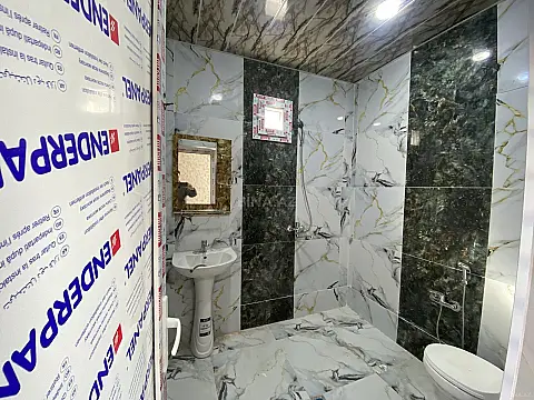 Satılır 3 otaqlı həyət evi 90 m²