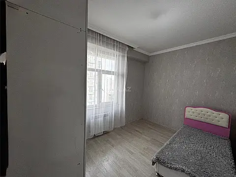 Kirayə verilir 3 otaqlı mənzil 90 m²