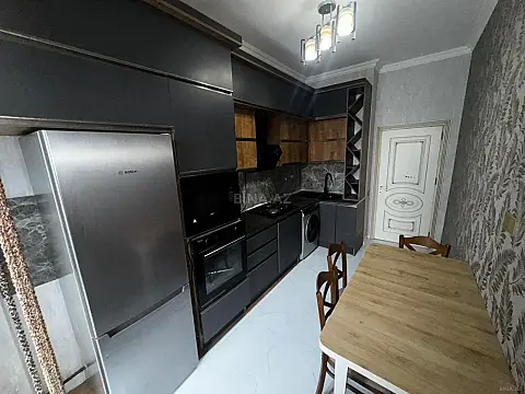 Kirayə verilir 3 otaqlı mənzil 90 m²