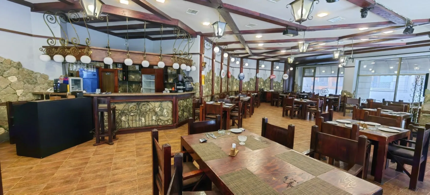 Satılır obyekt 451 m²