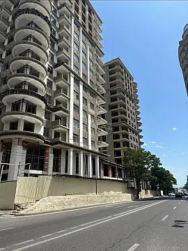 Kirayə verilir obyekt 950 m² — Bakı, Nəsimi 950.00 m²