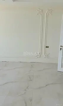 Satılır 5 otaqlı mənzil 193 m²