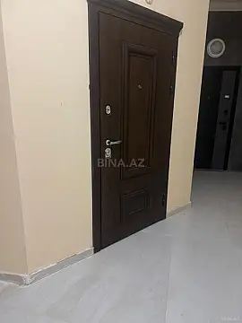 Satılır 3 otaqlı mənzil 74 m²