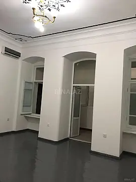 Kirayə verilir obyekt 150 m²