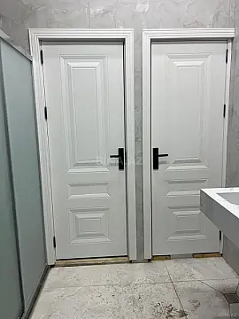 Kirayə verilir obyekt 150 m²