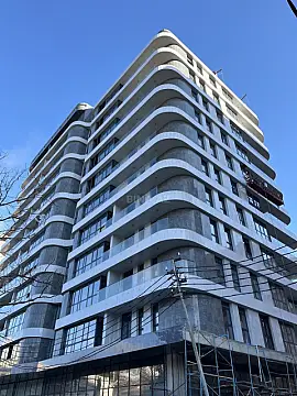 Satılır 2 otaqlı mənzil 66 m² — Bakı, Nəsimi 2 otaq 66.00 m²