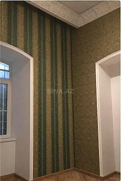 Kirayə verilir 3 otaqlı ofis 90 m²