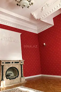 Kirayə verilir 3 otaqlı ofis 90 m²