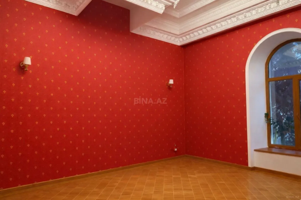 Kirayə verilir 3 otaqlı ofis 90 m²