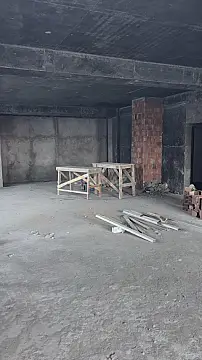 Satılır 3 otaqlı mənzil 125 m²