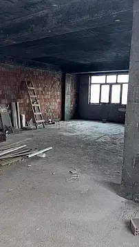 Satılır 3 otaqlı mənzil 125 m²