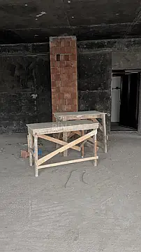 Satılır 3 otaqlı mənzil 125 m²