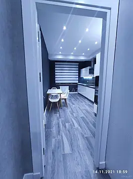 Kirayə verilir 2 otaqlı mənzil 92.5 m²