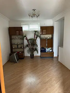 Satılır 4 otaqlı həyət evi 218 m²