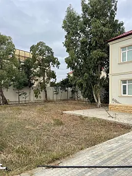 Satılır 4 otaqlı həyət evi 218 m²