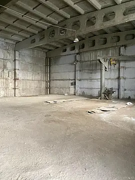 Kirayə verilir obyekt 1000 m²