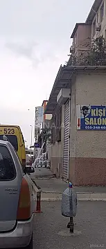 Kirayə verilir obyekt 115 m² — Bakı 115.00 m²