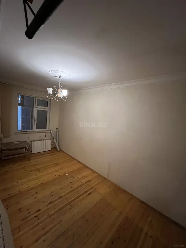 Kirayə verilir obyekt 115 m²