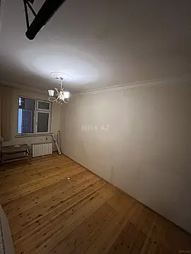 Kirayə verilir obyekt 115 m²