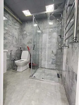 Satılır 2 otaqlı mənzil 80 m²