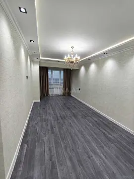 Satılır 2 otaqlı mənzil 80 m² — Bakı, Bülbülə 2 otaq 80.00 m²