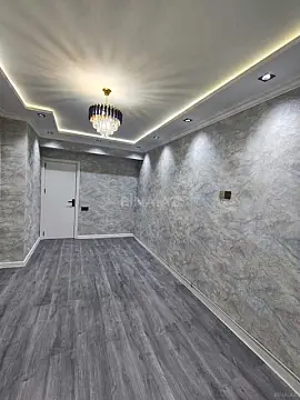 Satılır 2 otaqlı mənzil 80 m²