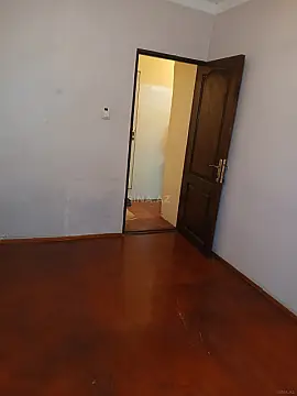 Kirayə verilir 2 otaqlı mənzil 45 m² — Bakı, Nərimanov 2 otaq 45.00 m²