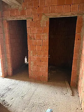 Satılır 1 otaqlı mənzil 44 m²