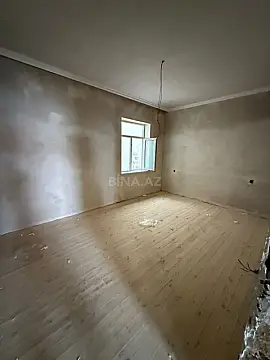 Satılır 3 otaqlı həyət evi 90 m²