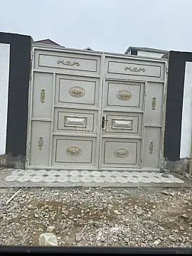 Satılır 3 otaqlı həyət evi 90 m²