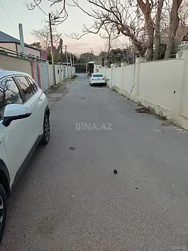 Satılır 6 otaqlı həyət evi 130 m² — Bakı, Əmircan 6 otaq 130.00 m²