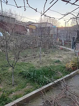 Satılır 6 otaqlı həyət evi 130 m²