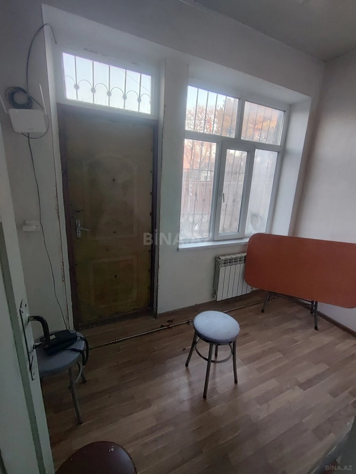 Satılır 6 otaqlı həyət evi 130 m²