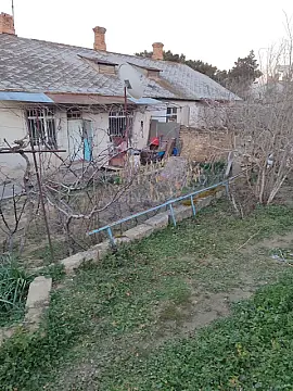 Satılır 6 otaqlı həyət evi 130 m²