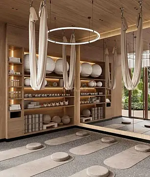 Satılır 3 otaqlı mənzil 190.7 m²