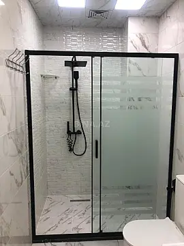 Satılır 2 otaqlı mənzil 59 m²