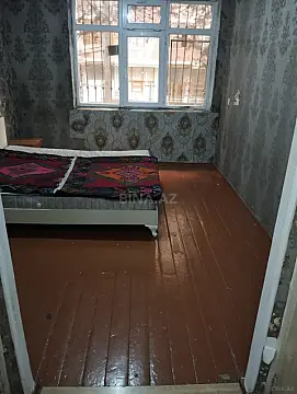 Kirayə verilir 3 otaqlı mənzil 65 m²