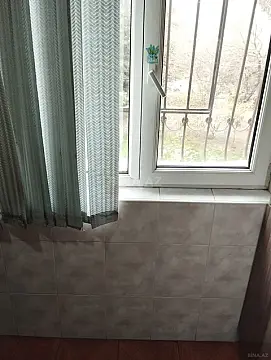 Kirayə verilir 3 otaqlı mənzil 65 m²