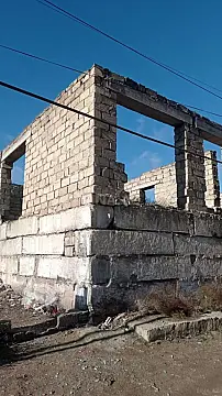 Satılır torpaq sahəsi 21.5 m²