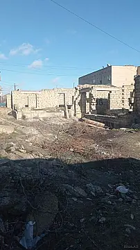 Satılır torpaq sahəsi 21.5 m²