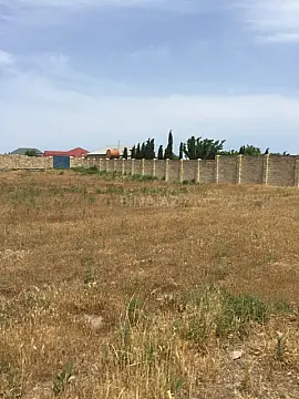 Satılır torpaq sahəsi 21.5 m²