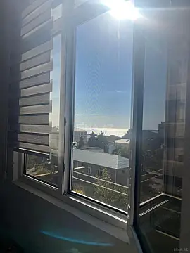 Satılır 3 otaqlı mənzil 75 m² — Bakı, Həzi Aslanov qəs. 3 otaq 75.00 m²