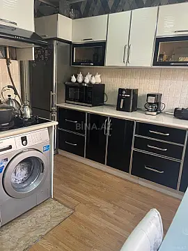 Satılır 3 otaqlı mənzil 75 m²