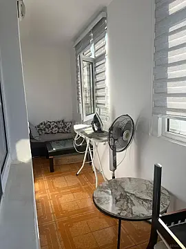 Satılır 3 otaqlı mənzil 75 m²