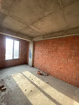 Satılır 2 otaqlı mənzil 49 m² — Bakı, Masazır 2 otaq 49.00 m²