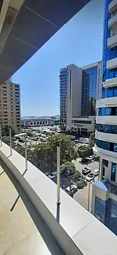 Kirayə verilir 2 otaqlı mənzil 100 m²