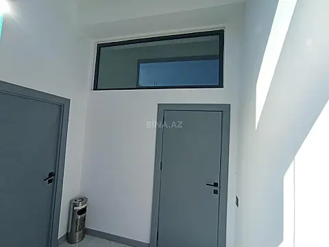 Satılır obyekt 178 m²